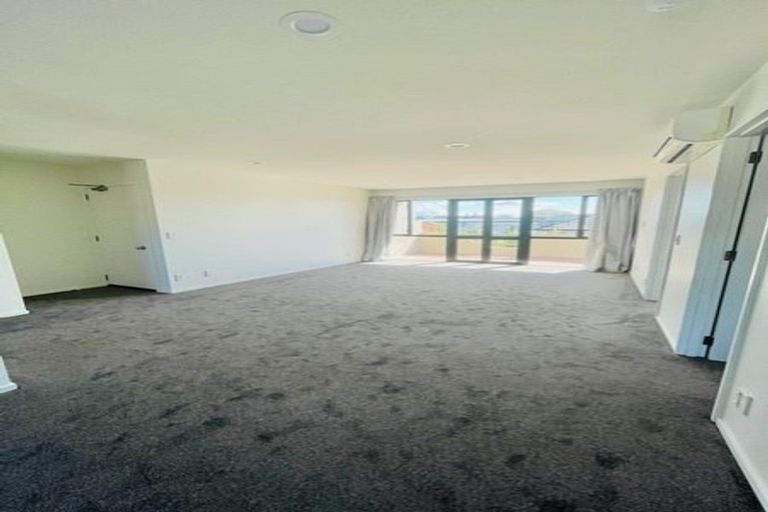 Photo of property in 5/21 Hewitts Road, Merivale, Christchurch, 8014