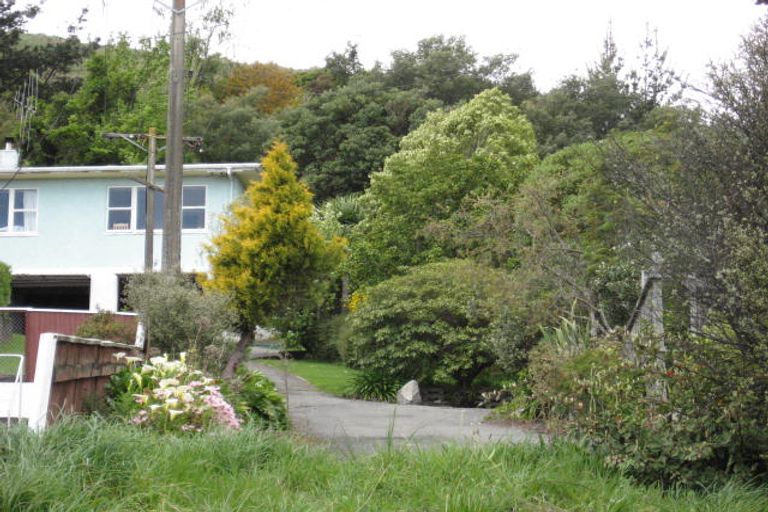 Photo of property in 41 Chamberlain Street, Tahunanui, Nelson, 7011