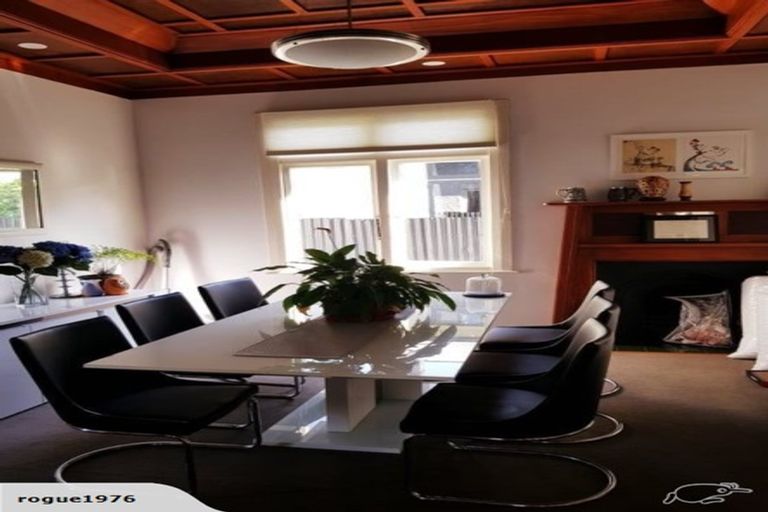 Photo of property in 28 Malvern Road, Morningside, Auckland, 1022