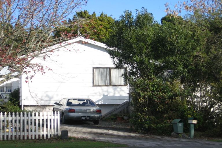 Photo of property in 25 Woodcocks Road, Warkworth, 0910