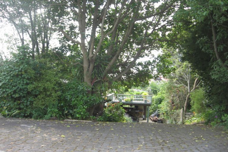 Photo of property in 11 Baigent Place, Tanners Point, Katikati, 3177