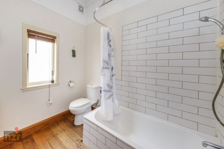 Photo of property in 199 Manchester Street, Feilding, 4702