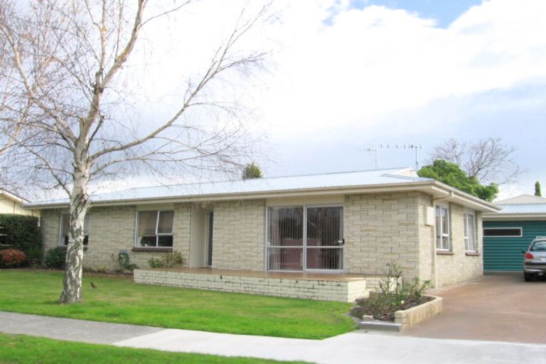 Photo of property in 58 York Avenue, Tamatea, Napier, 4112