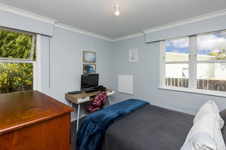 Photo of property in 45 Clouston Park Road, Clouston Park, Upper Hutt, 5018
