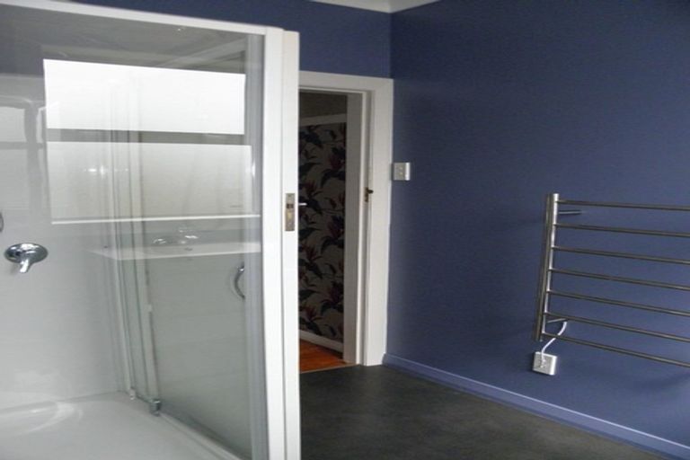 Photo of property in 96 Doon Street, Invercargill, 9810