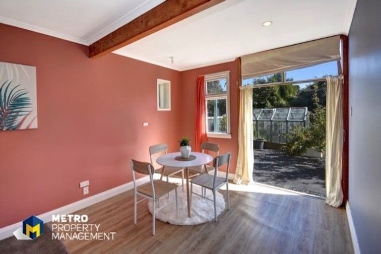 Photo of property in 14 Normanby Street, Saint Kilda, Dunedin, 9012