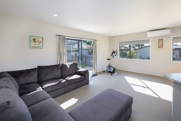 Photo of property in 7 Matai Place, Huntly, 3700