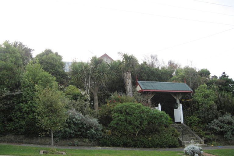 Photo of property in 20 Marama Street, Musselburgh, Dunedin, 9013