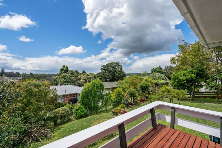 Photo of property in 42 Fisher Terrace, Te Kamo, Whangarei, 0112