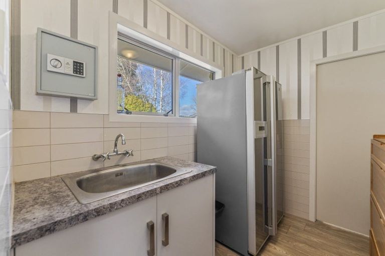 Photo of property in 57 Tiverton Downs Road, Broadlands, Reporoa, 3081