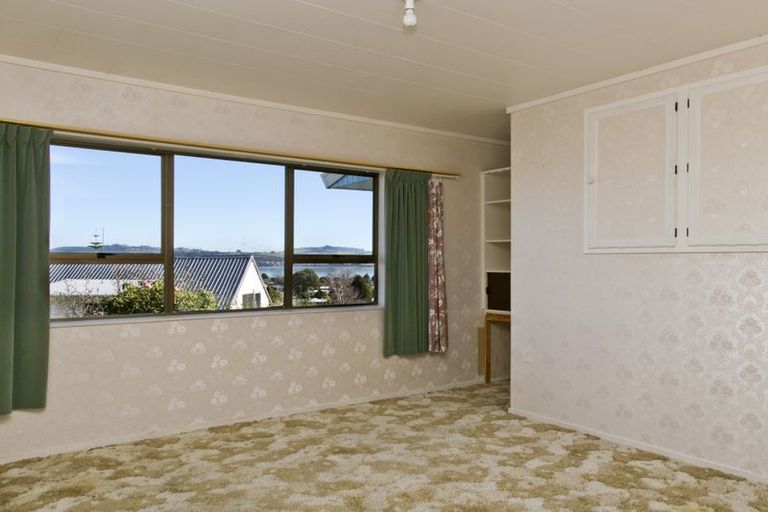 Photo of property in 11 Kempton Place, Richmond Heights, Taupo, 3330