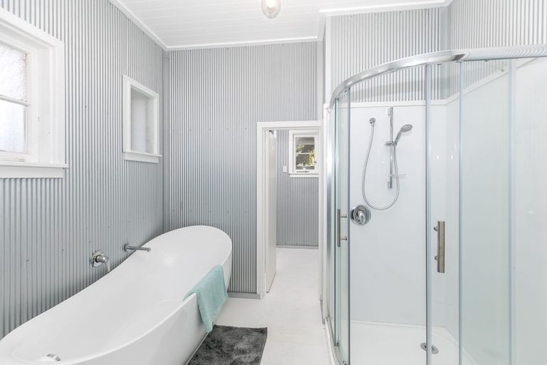 Photo of property in 17 Brooklyn Road, Claudelands, Hamilton, 3214