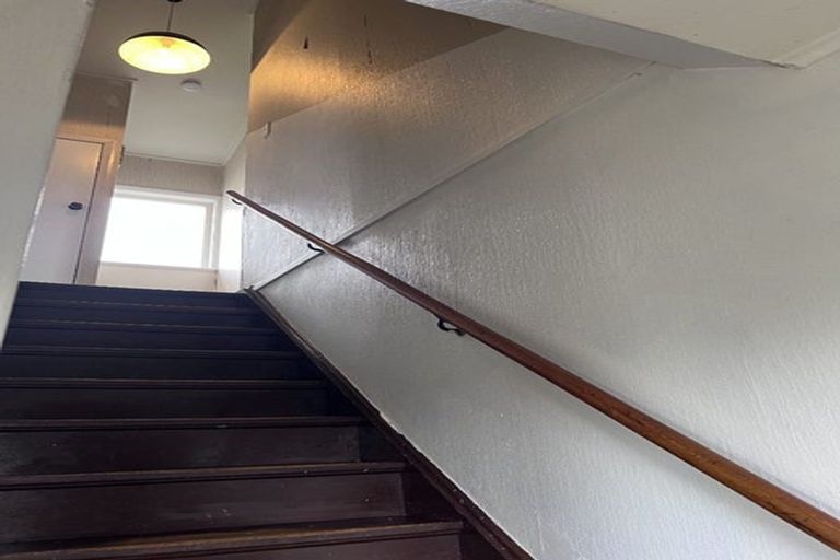 Photo of property in 1017 Manuka Street, Mahora, Hastings, 4120