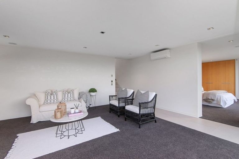Photo of property in 129 Richmond Hill Road, Richmond Hill, Christchurch, 8081