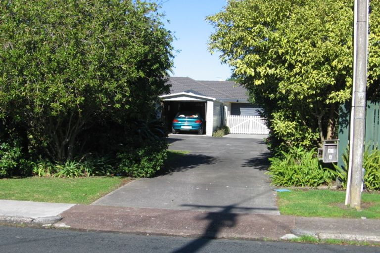 Photo of property in 12a Forest Glen, Orewa, 0931