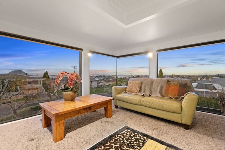 Photo of property in 38 Milton Road, Otumoetai, Tauranga, 3110