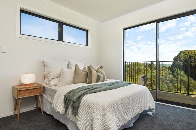 Photo of property in 1/73 Ward Road, Hamurana, 3097