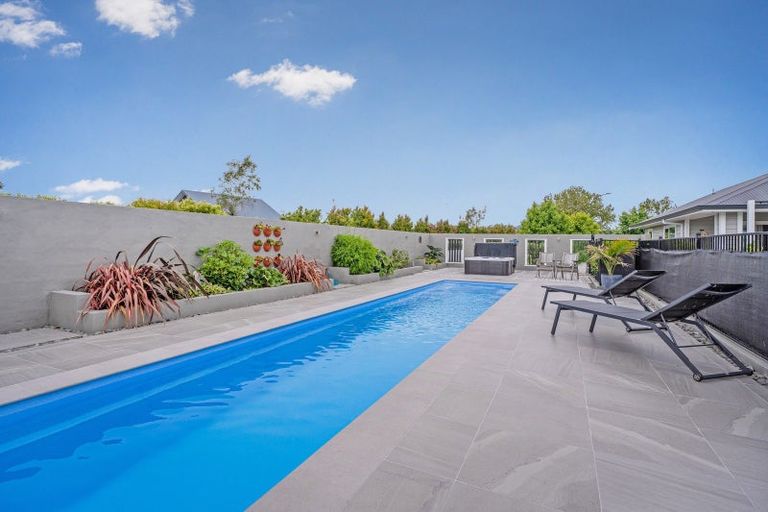 Photo of property in 10a Austin Drive, Whitianga, 3510