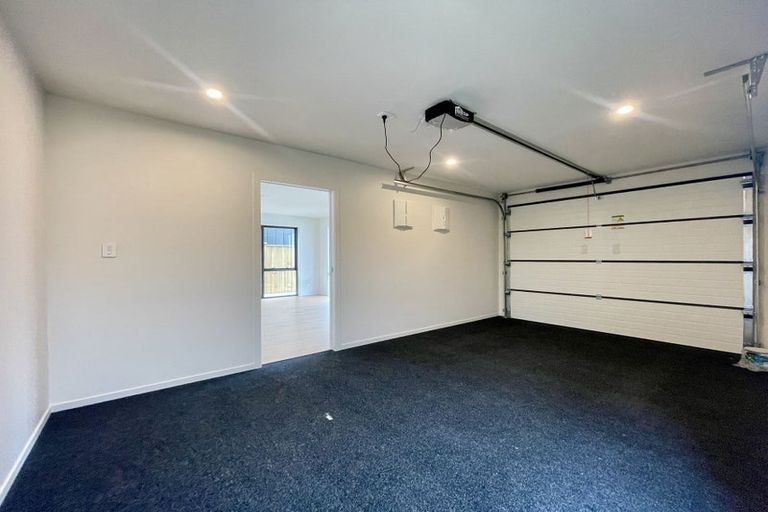 Photo of property in 91b Sunrise Avenue, Murrays Bay, Auckland, 0630