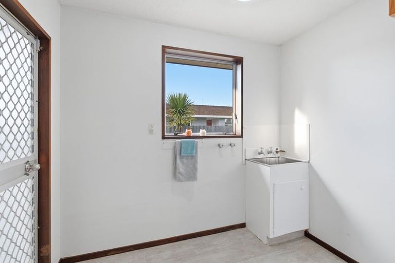 Photo of property in 26 Cicada Place, Hei Hei, Christchurch, 8042
