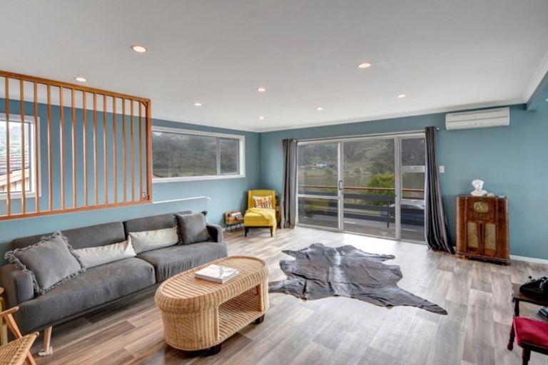 Photo of property in 246 Tomahawk Road, Ocean Grove, Dunedin, 9013