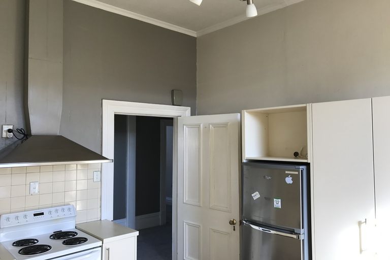 Photo of property in 71 Queens Drive, Saint Kilda, Dunedin, 9012