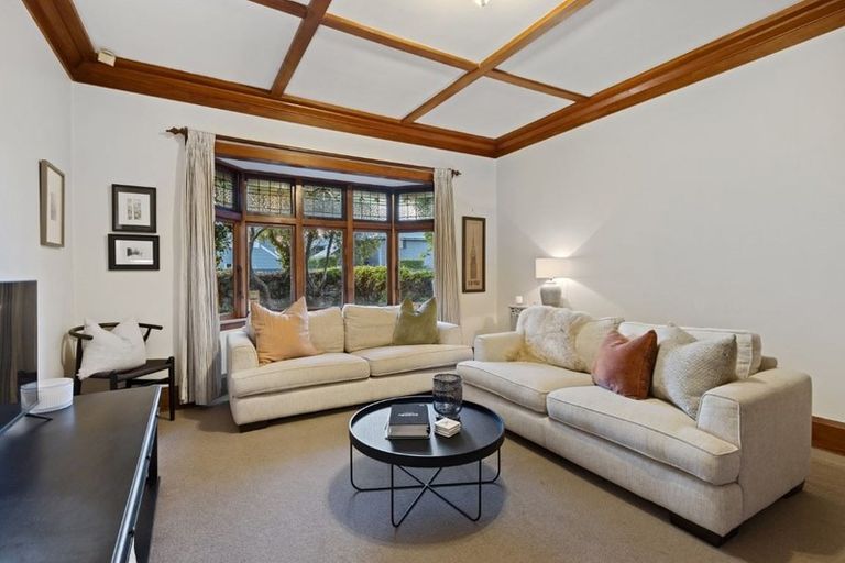 Photo of property in 68 Springfield Road, St Albans, Christchurch, 8014