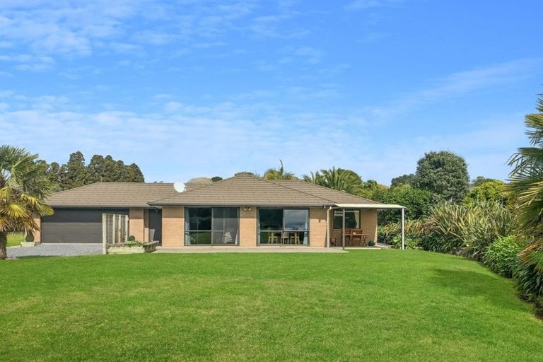 Photo of property in 29f Darwin Road, Kerikeri, 0230
