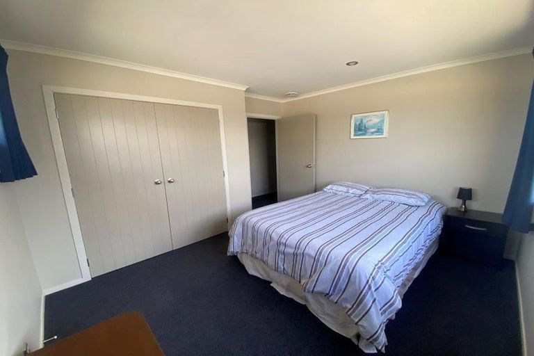Photo of property in 131 Coronation Road, Morrinsville, 3300