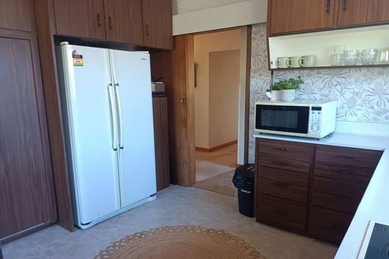 Photo of property in 36 Cook Street, Carters Beach, Westport, 7825