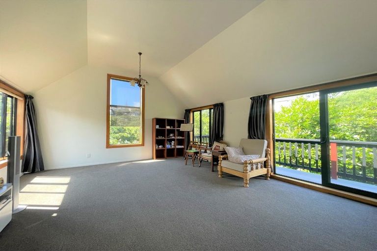 Photo of property in 18 Kenya Street, Ngaio, Wellington, 6035