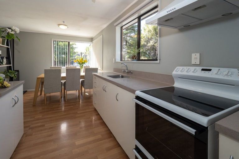 Photo of property in 21 Carr Street, Methven, 7730