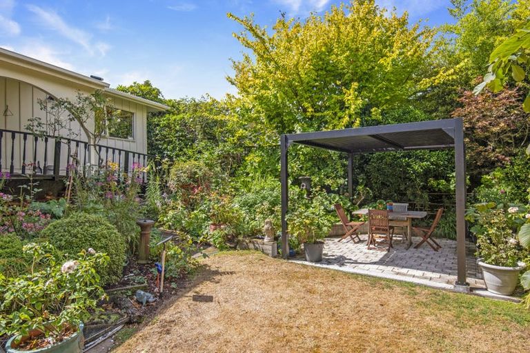 Photo of property in 19 Callender Terrace, Paraparaumu Beach, Paraparaumu, 5032