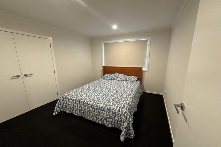 Photo of property in 19 Murphy Lane, Taupiri, 3721