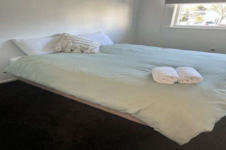 Photo of property in 3/22 Marama Street, Frankton, Hamilton, 3204