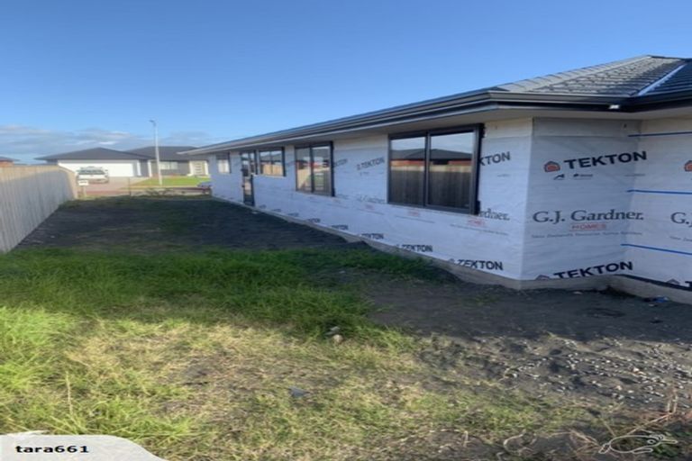 Photo of property in 26 Magnolia Crescent, Tawhero, Whanganui, 4501