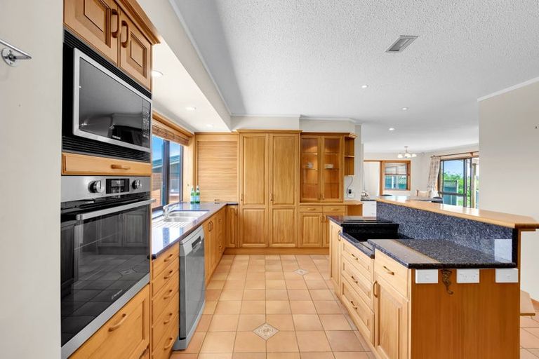 Photo of property in 69 Waverley Road, Gordonton, Hamilton, 3287