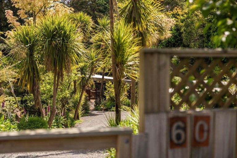 Photo of property in 60 Victoria Street, Waikino, Waihi, 3682