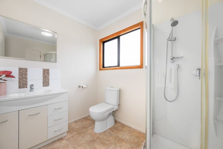 Photo of property in 27 Inkerman Street, Renwick, 7204