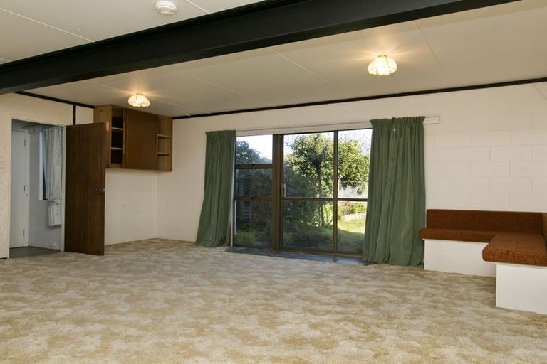 Photo of property in 11 Kempton Place, Richmond Heights, Taupo, 3330