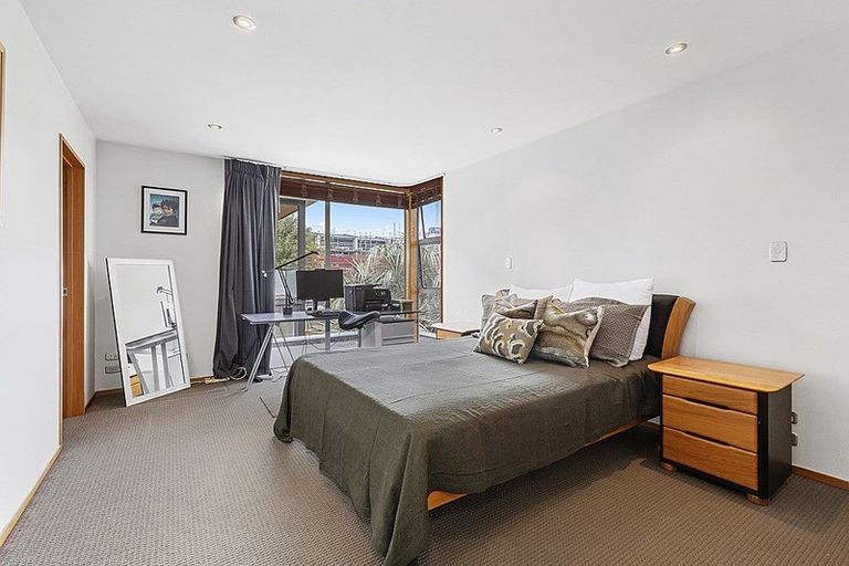 Photo of property in 52a Killarney Street, Takapuna, Auckland, 0622