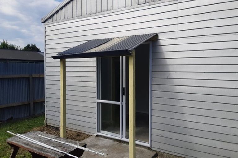 Photo of property in 42 Venables Avenue, Onekawa, Napier, 4110