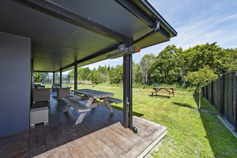 Photo of property in 5 Spring Lane, Rangiora, 7400