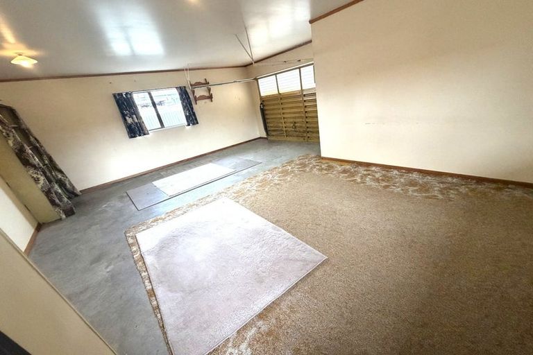 Photo of property in 5a Stewart Street, Whakatane, 3120
