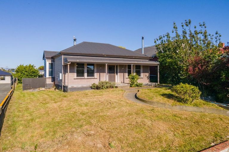 Photo of property in 11 Woodlands Road, Parkside, Timaru, 7910
