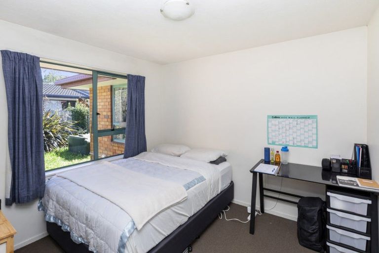 Photo of property in 141 Lincoln Road, Addington, Christchurch, 8024