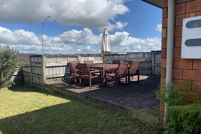 Photo of property in 84i Horsham Downs Road, Rototuna North, Hamilton, 3210