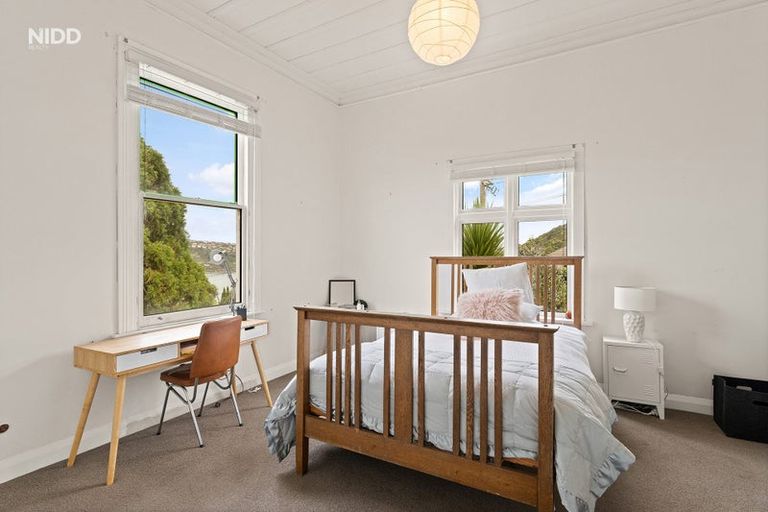 Photo of property in 20 Manuka Street, Ravensbourne, Dunedin, 9022