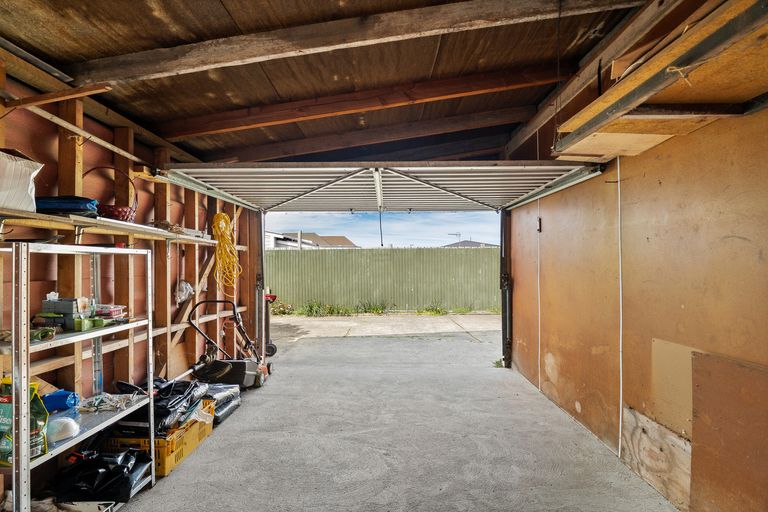 Photo of property in 16 Eskvale Street, Saint Kilda, Dunedin, 9012