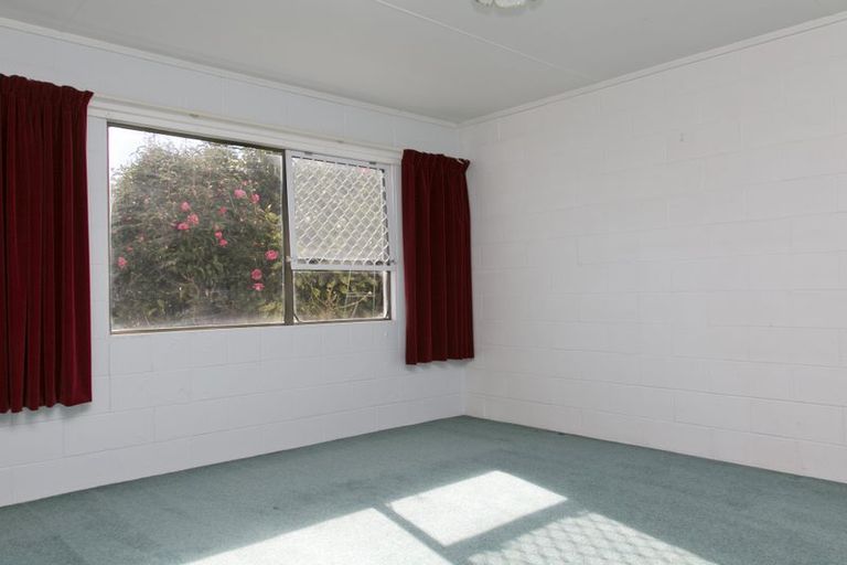 Photo of property in 11 Kempton Place, Richmond Heights, Taupo, 3330